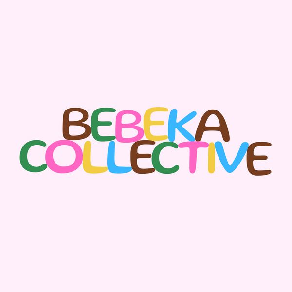 BeBeKa Collective