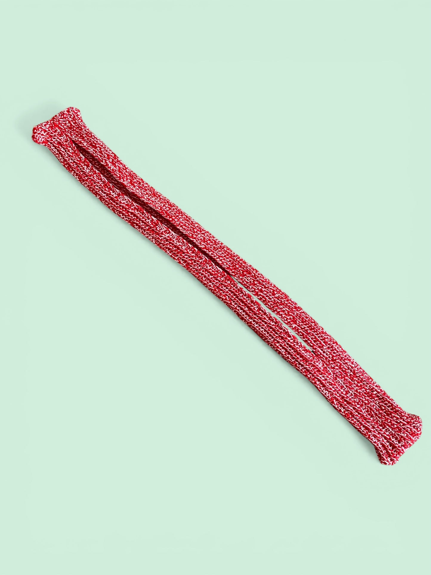 Handmade Crossbody Phone Bag | Crochet Tech Accessories