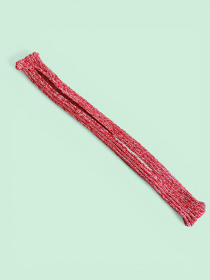 Handmade Crossbody Phone Bag | Crochet Tech Accessories