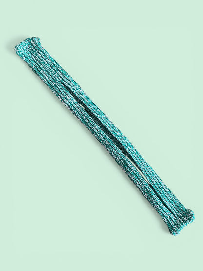 Handmade Crossbody Phone Bag | Crochet Tech Accessories