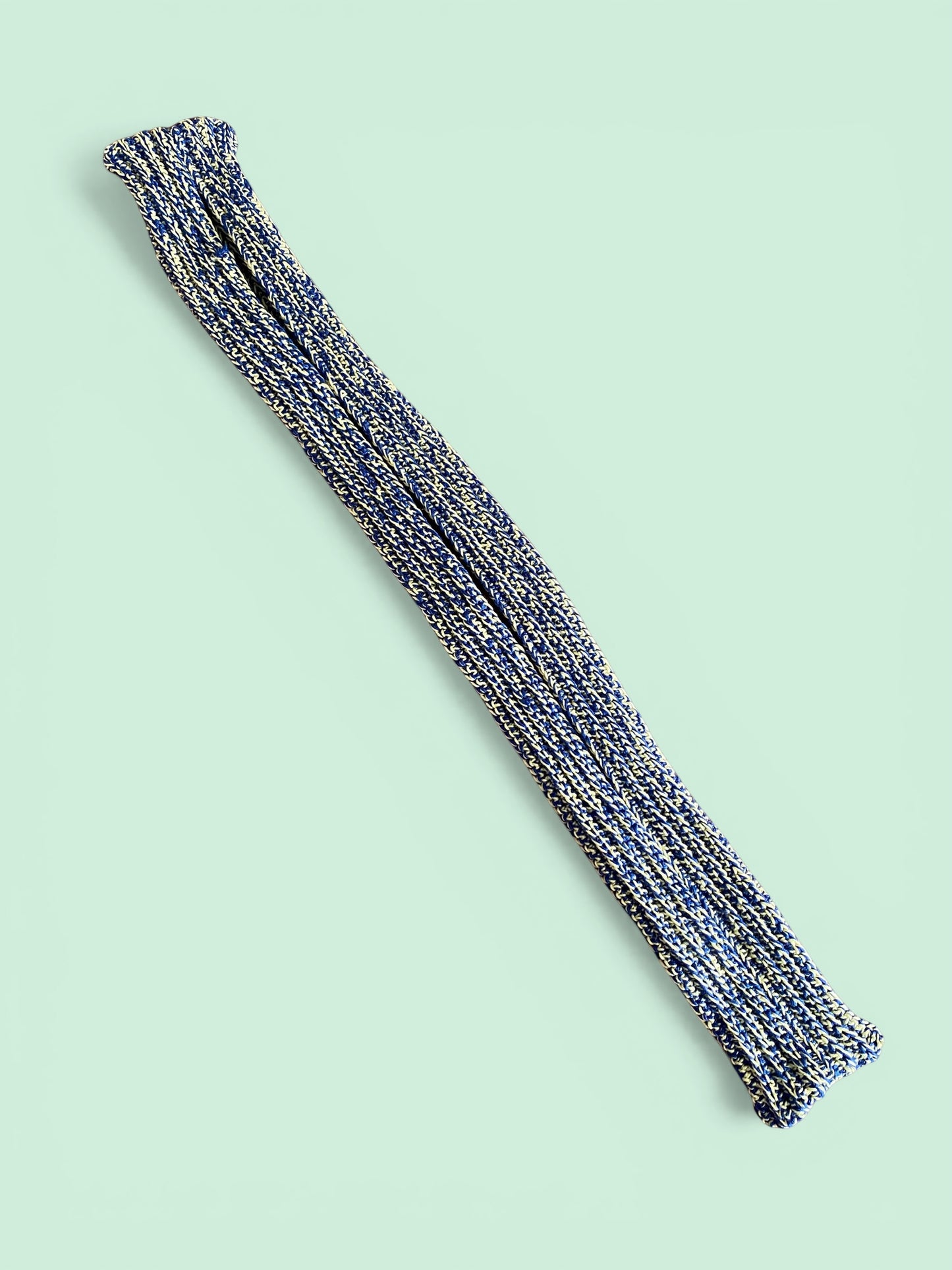 Handmade Crossbody Phone Bag | Crochet Tech Accessories