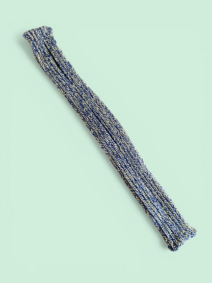 Handmade Crossbody Phone Bag | Crochet Tech Accessories